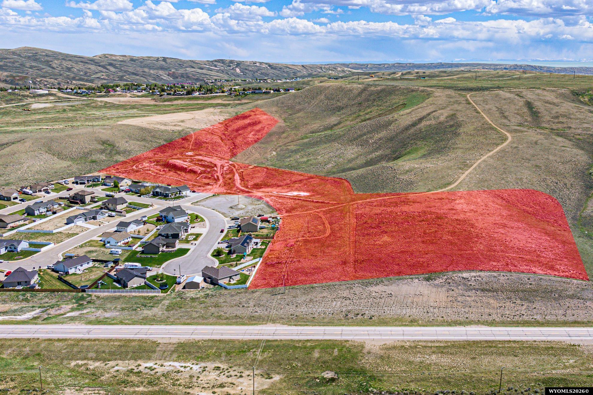 2 Antelope Ridge Kemmerer, WY 83101 - Photo 4 of 17 Gallery Image 4