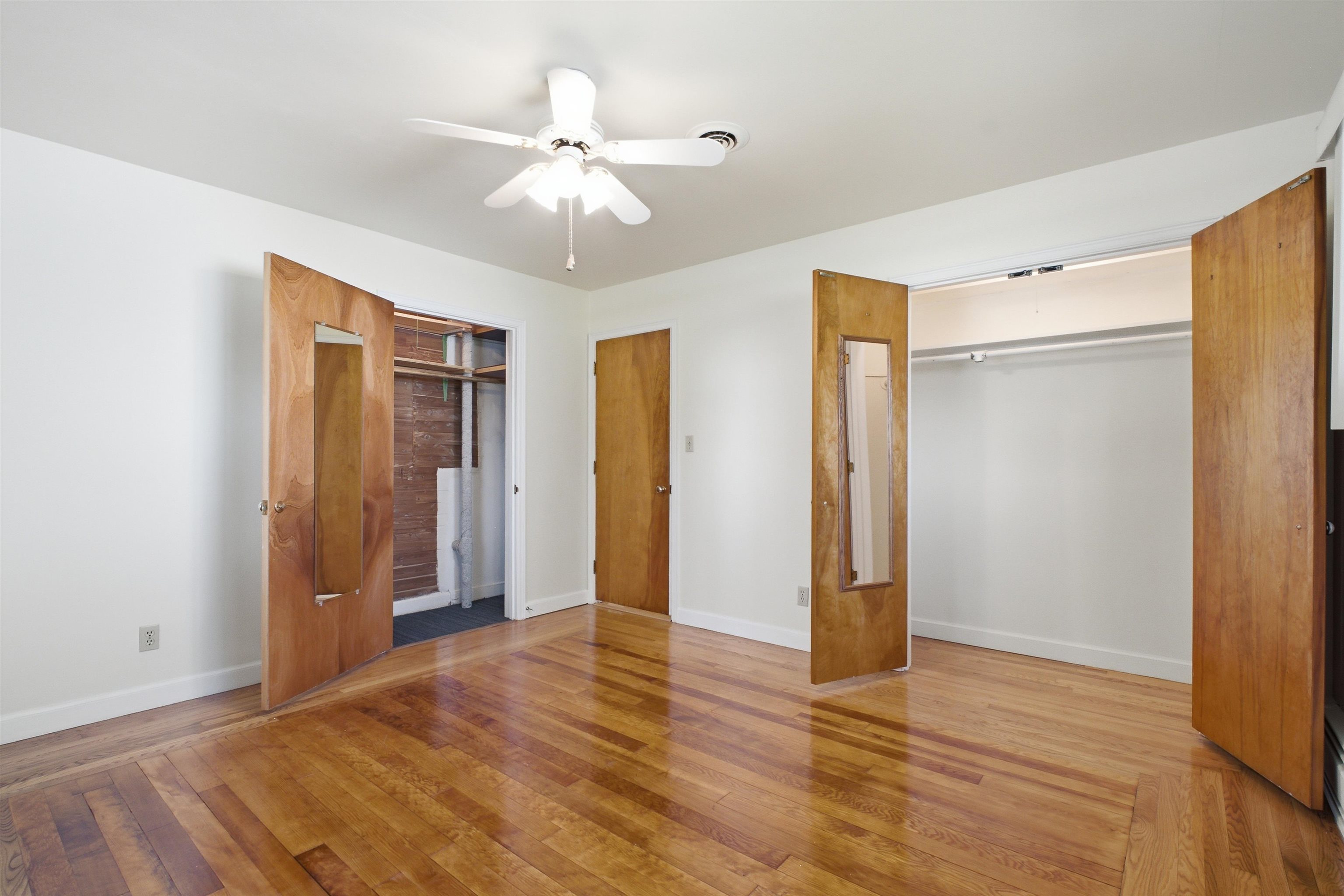 122 Harvard Street Princeton, WI 54968 - Photo 14 of 30