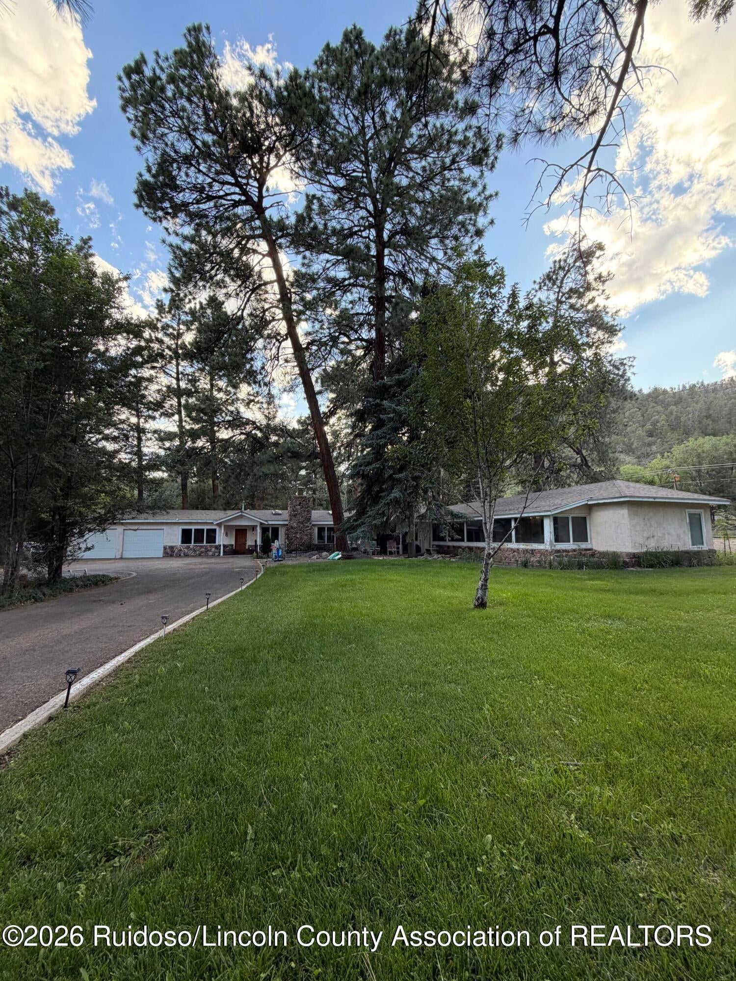 165 Reese Drive Ruidoso, NM 88345 - Photo 91 of 98 Gallery Image 91