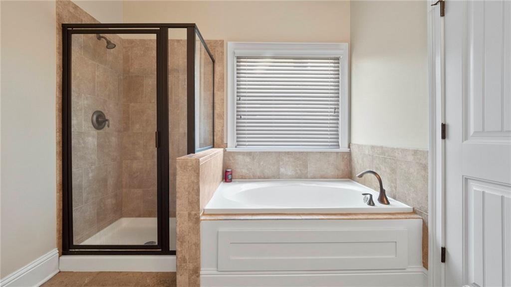 663 Timothy Road Athens, GA 30606 - Photo 25 of 49