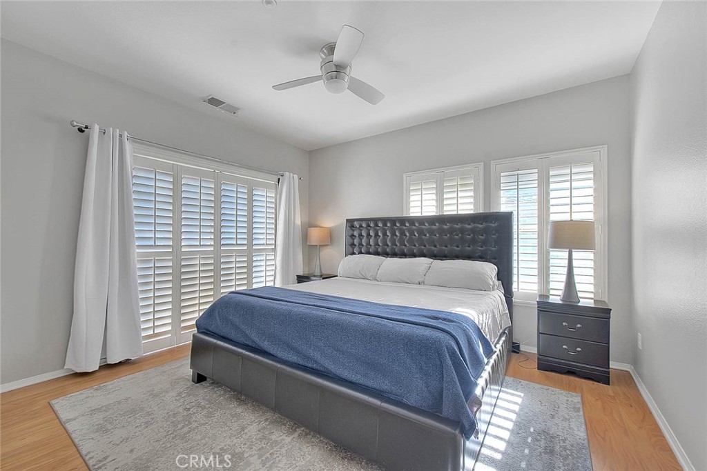 11450 Church Street, Unit 63 Rancho Cucamonga, CA 91730 - Photo 36 of 57