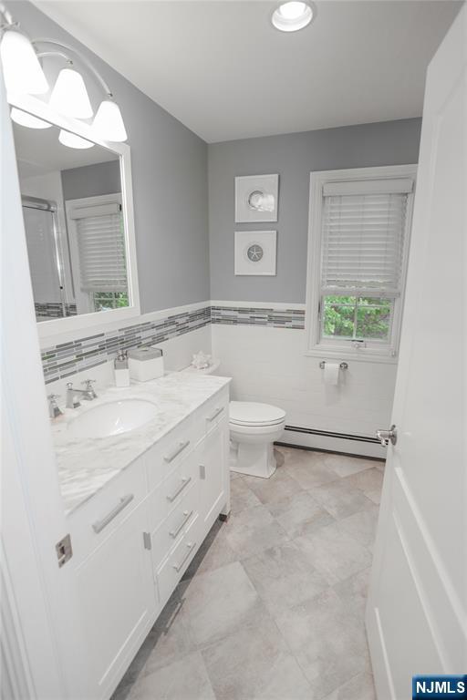 296 Forest Road Fort Lee, NJ 07024 - Photo 21 of 25