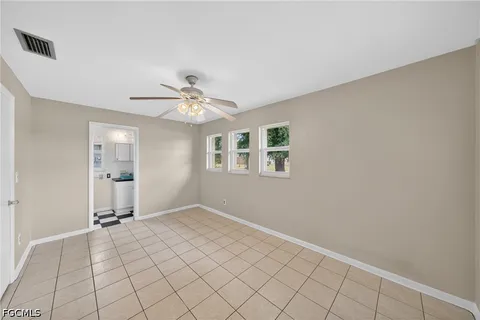 $231,000 | 1129 Southeast 18th Terrace, Cape Coral, FL 33990