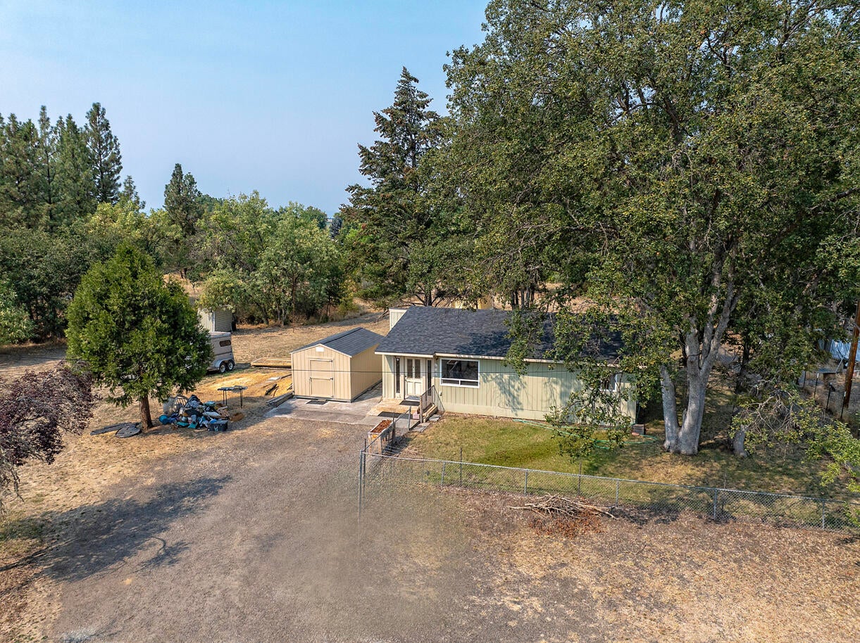 750 Ayres Road Eagle Point, OR 97524 - Photo 31 of 31 DJI_20240908143401_0050_D copy