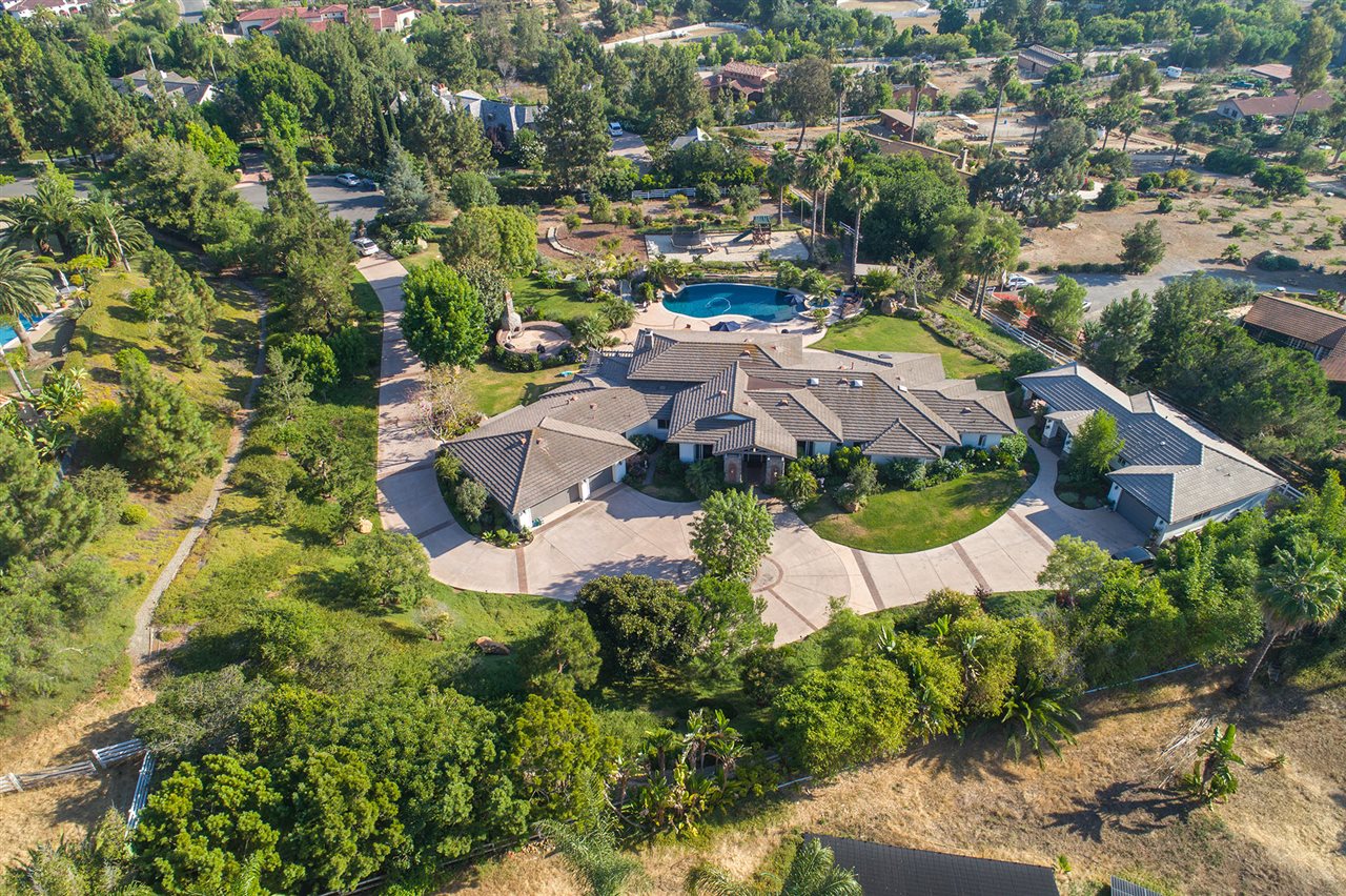 3204 Violet Ridge Encinitas, CA 92024 - Photo 12 of 25
