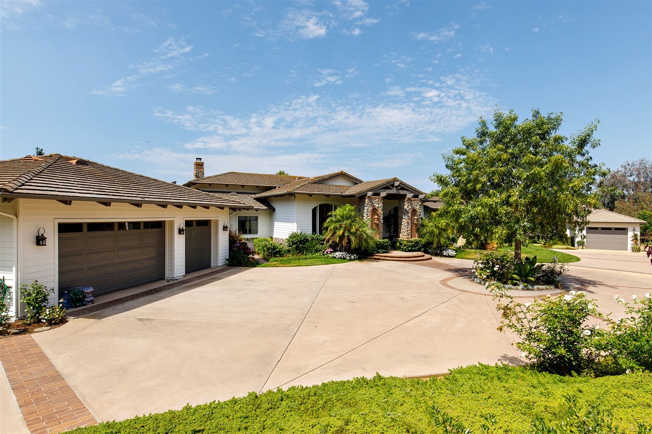3204 Violet Ridge Encinitas, CA 92024 - Photo 14 of 25