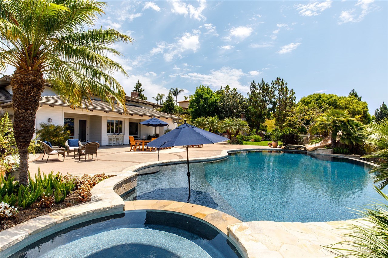 3204 Violet Ridge Encinitas, CA 92024 - Photo 16 of 25