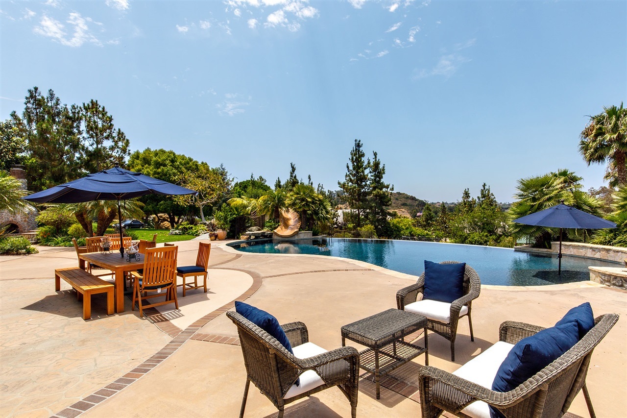 3204 Violet Ridge Encinitas, CA 92024 - Photo 18 of 25