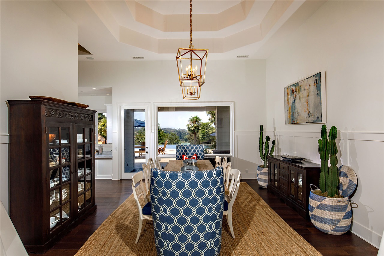 3204 Violet Ridge Encinitas, CA 92024 - Photo 21 of 25