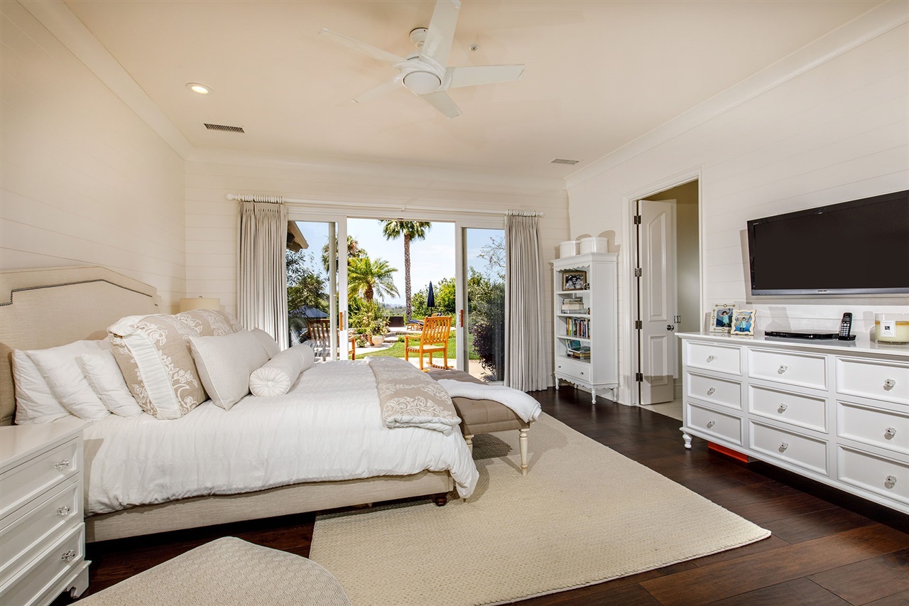 3204 Violet Ridge Encinitas, CA 92024 - Photo 22 of 25