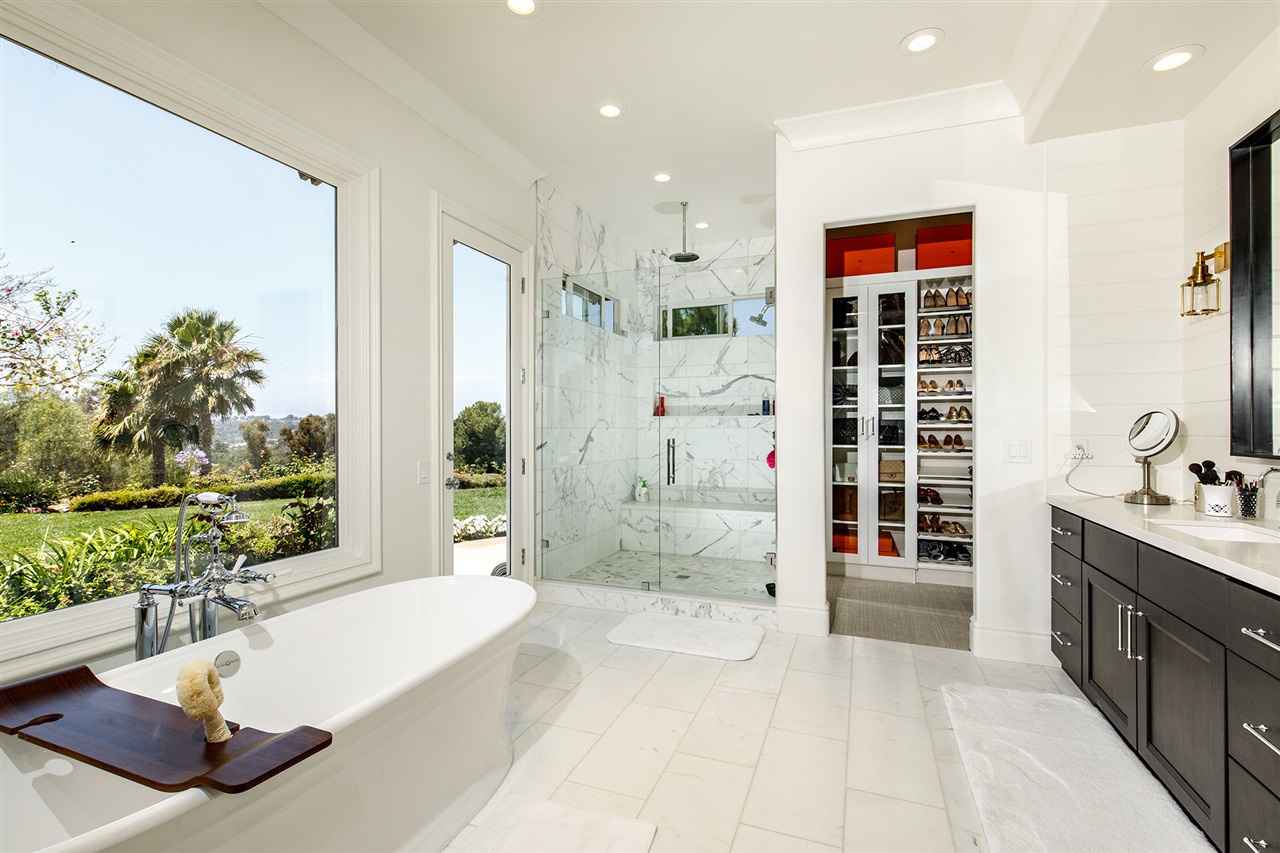 3204 Violet Ridge Encinitas, CA 92024 - Photo 23 of 25