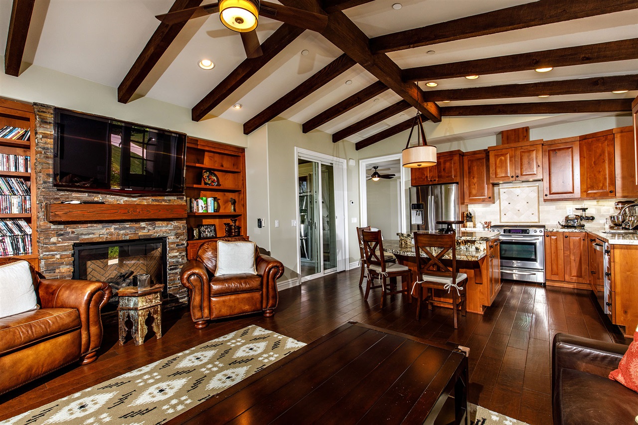 3204 Violet Ridge Encinitas, CA 92024 - Photo 24 of 25