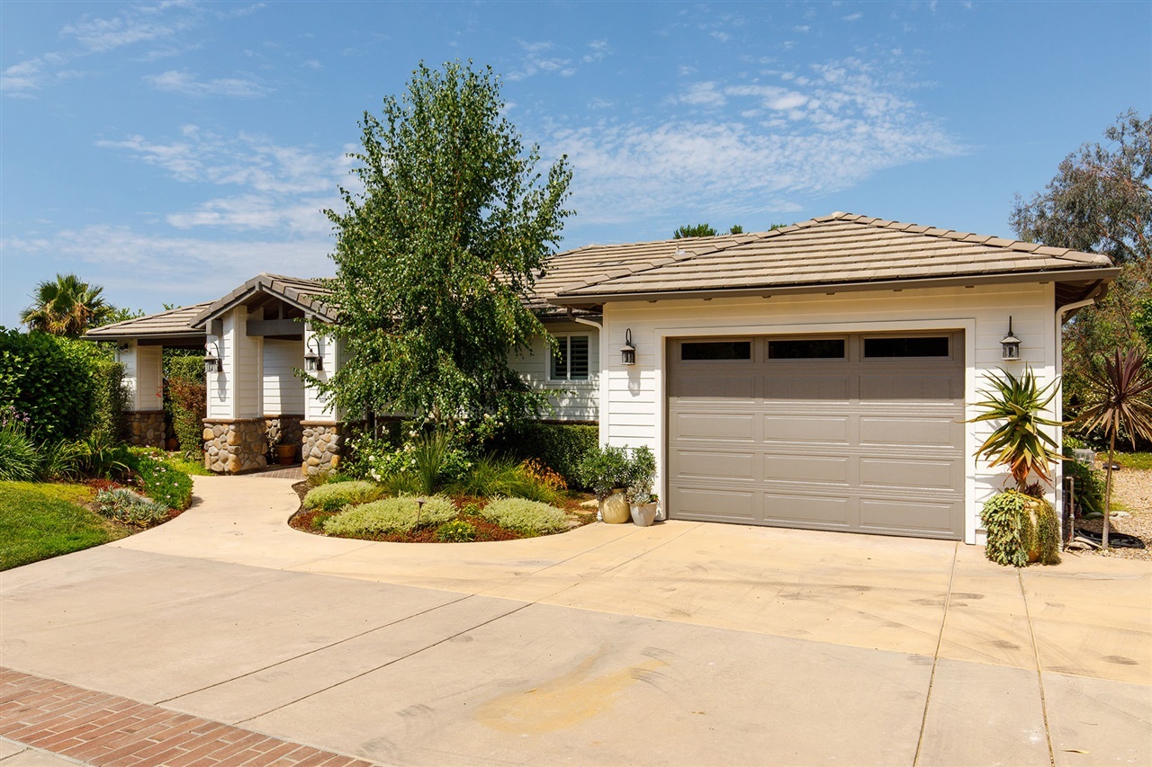 3204 Violet Ridge Encinitas, CA 92024 - Photo 25 of 25