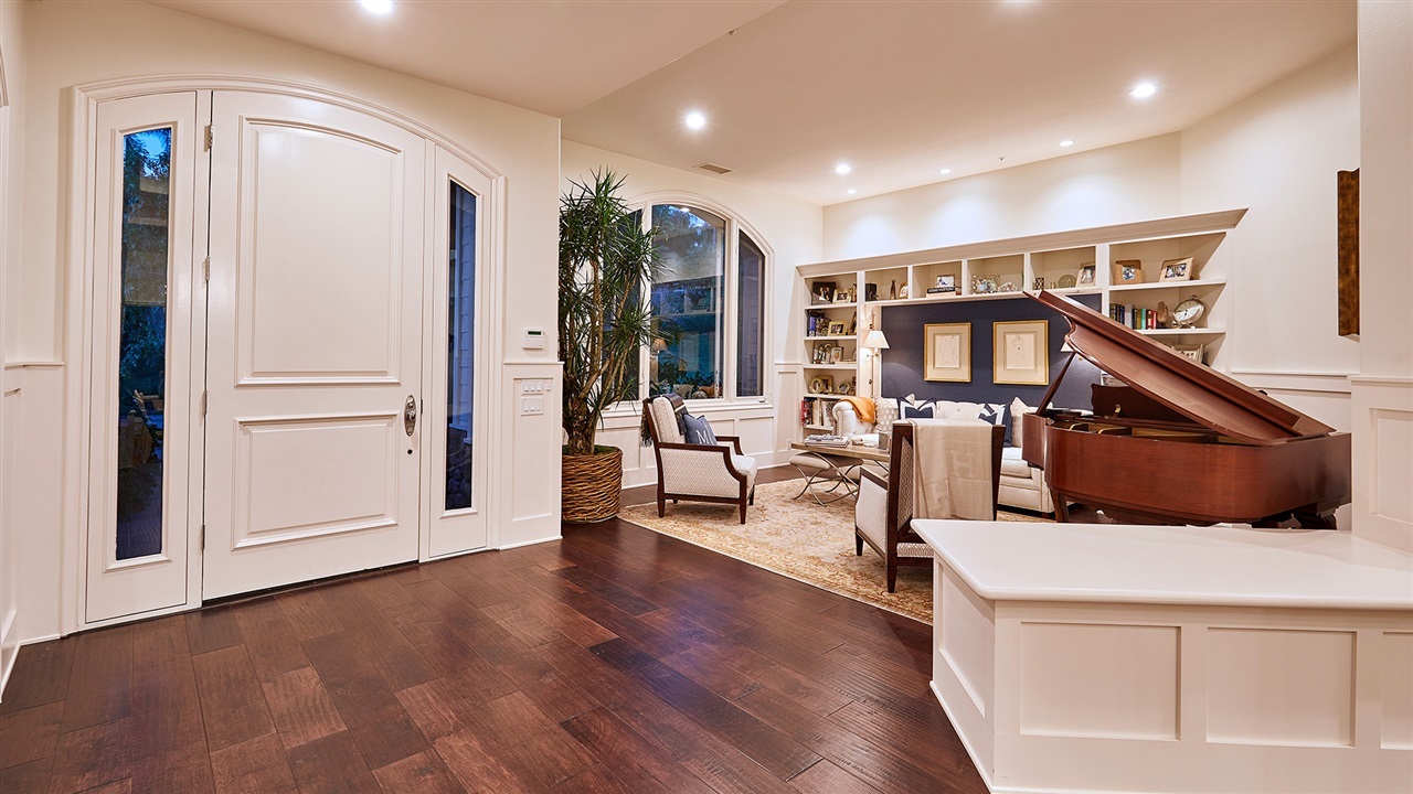 3204 Violet Ridge Encinitas, CA 92024 - Photo 4 of 25