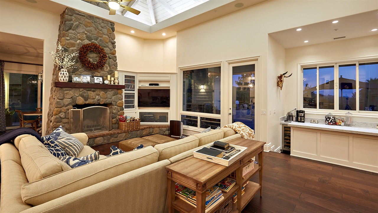 3204 Violet Ridge Encinitas, CA 92024 - Photo 5 of 25