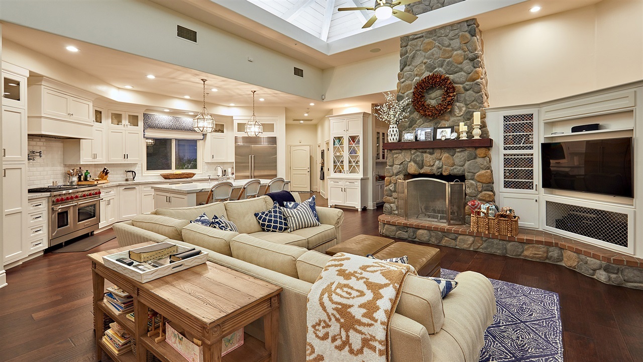 3204 Violet Ridge Encinitas, CA 92024 - Photo 6 of 25