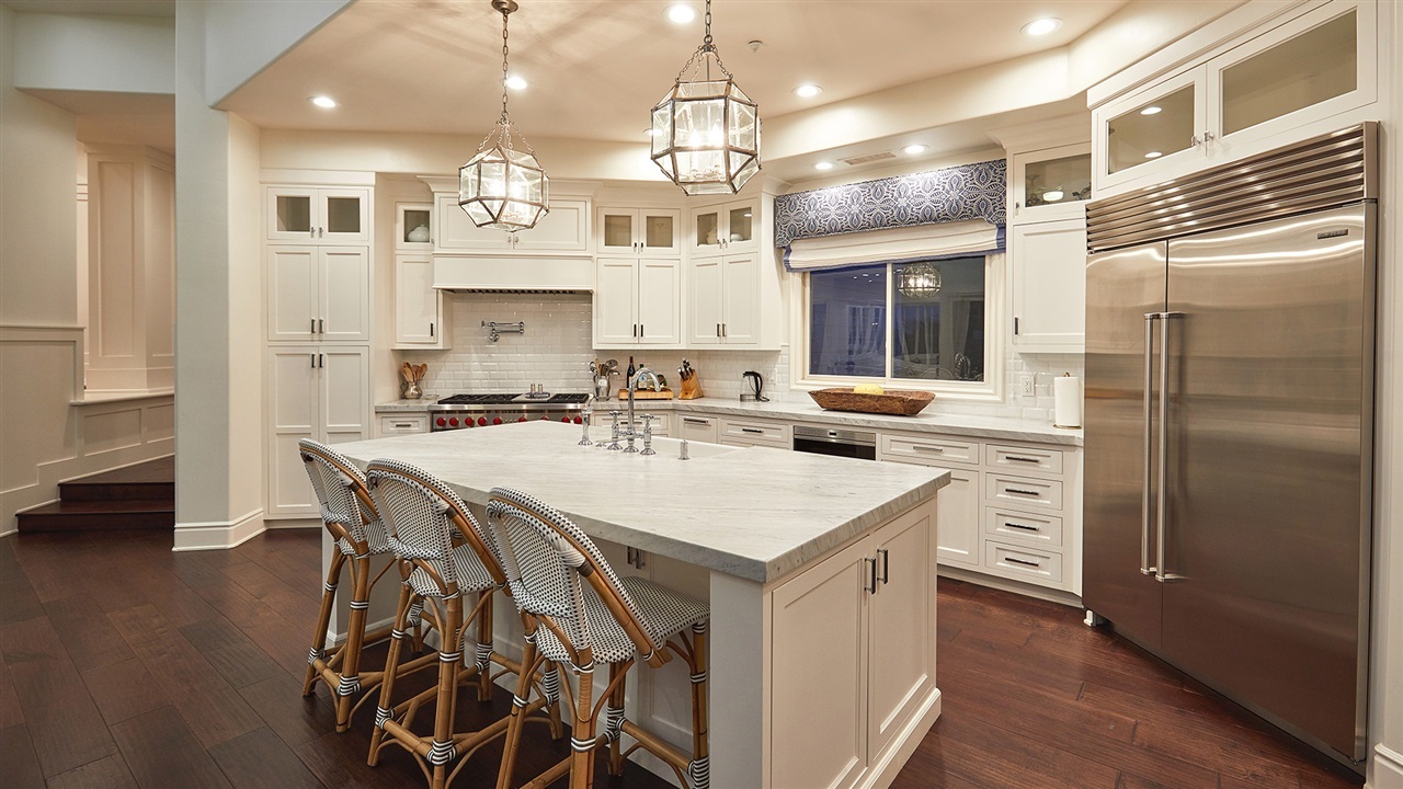 3204 Violet Ridge Encinitas, CA 92024 - Photo 9 of 25