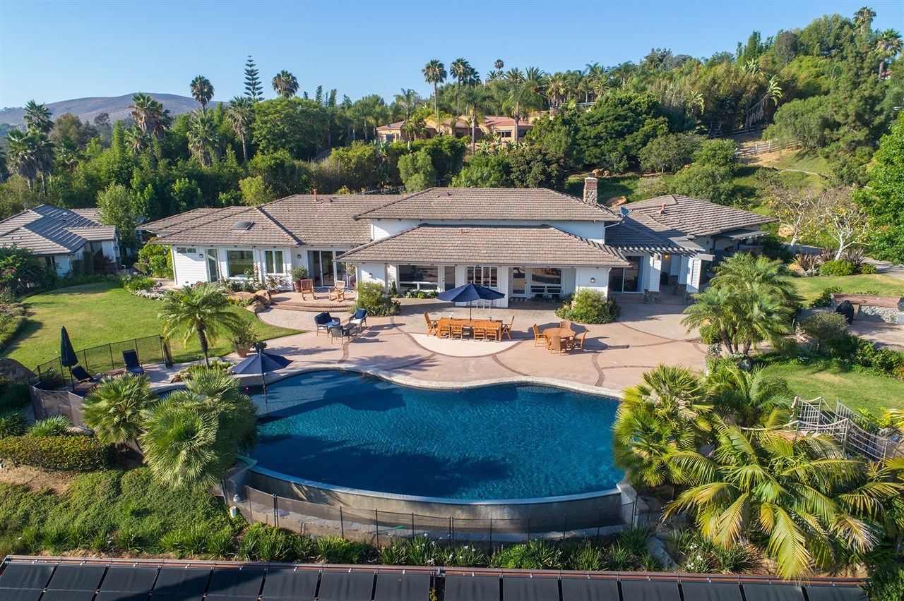 3204 Violet Ridge Encinitas, CA 92024 - Photo 10 of 25