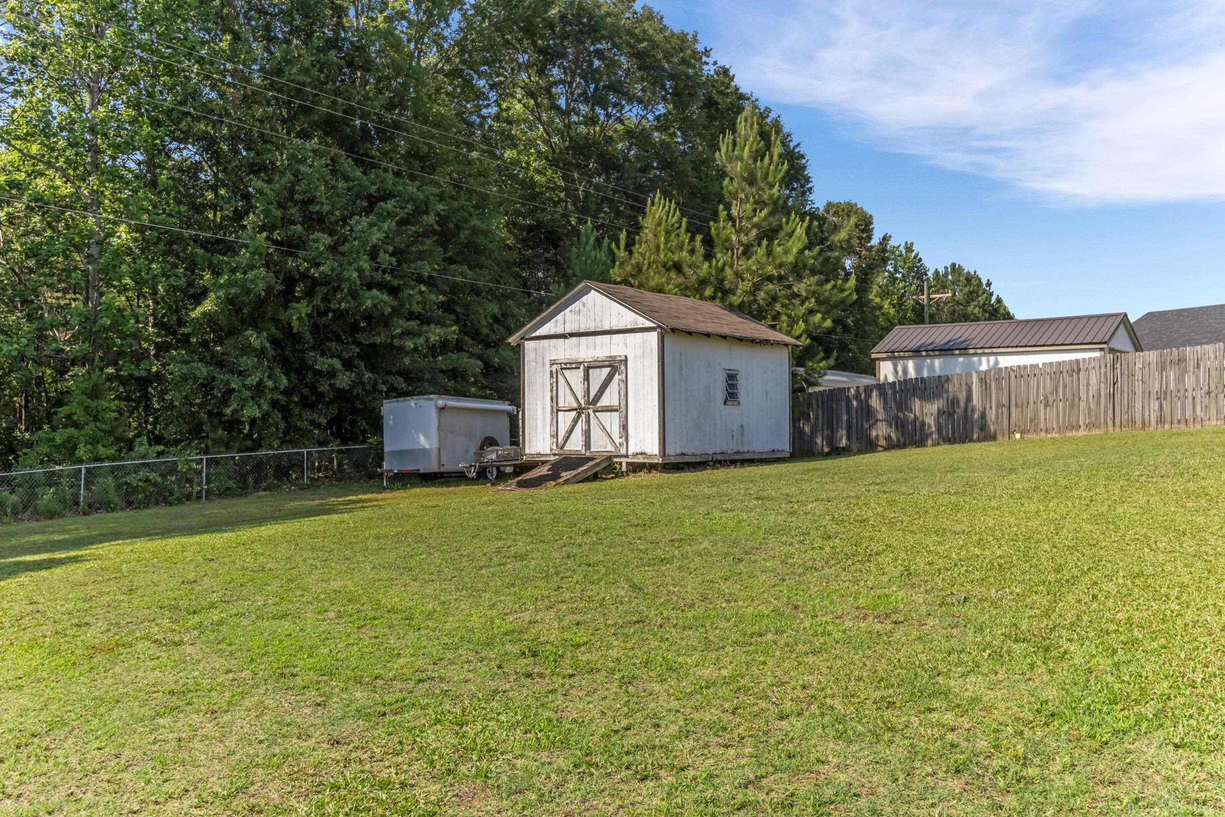 266 Crooked Tree Drive Inman, SC 29349 - Photo 29 of 36