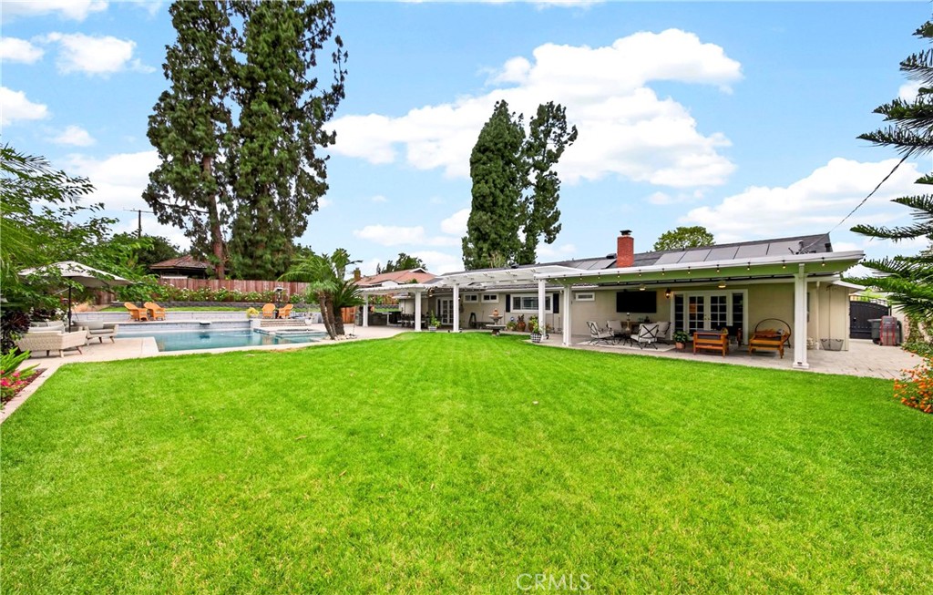 1448 West Domingo Road Fullerton, CA 92833 - Photo 52 of 70