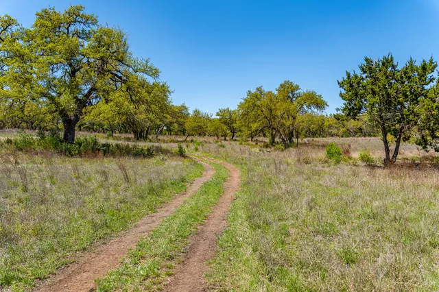 $263,500 | 620 Whiskey Trail, Blanco, TX 78606