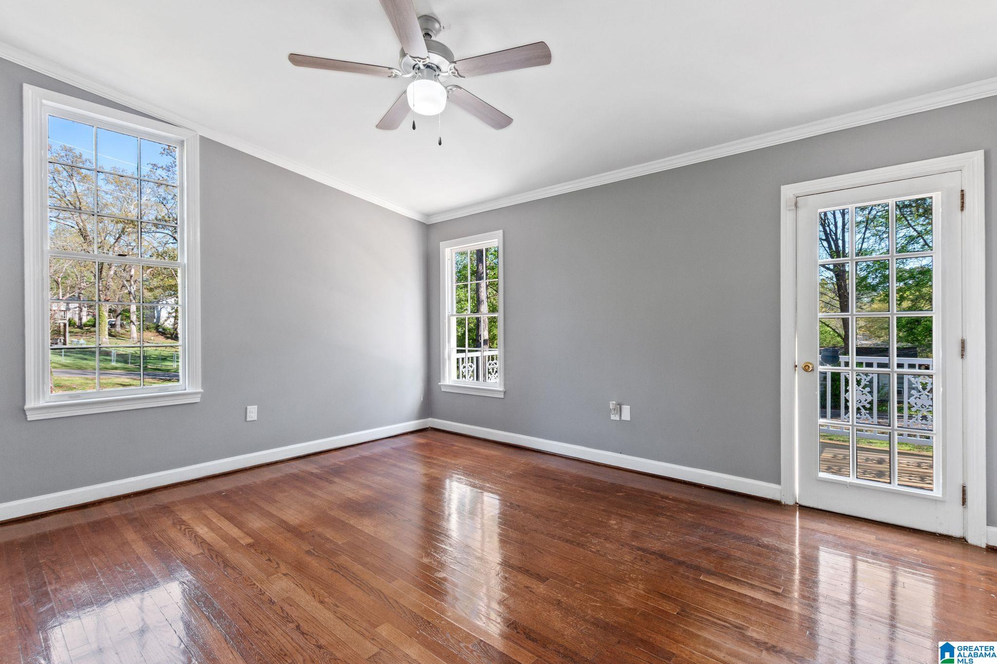 605 6th Street West Jasper, AL 35501 - Photo 11 of 42
