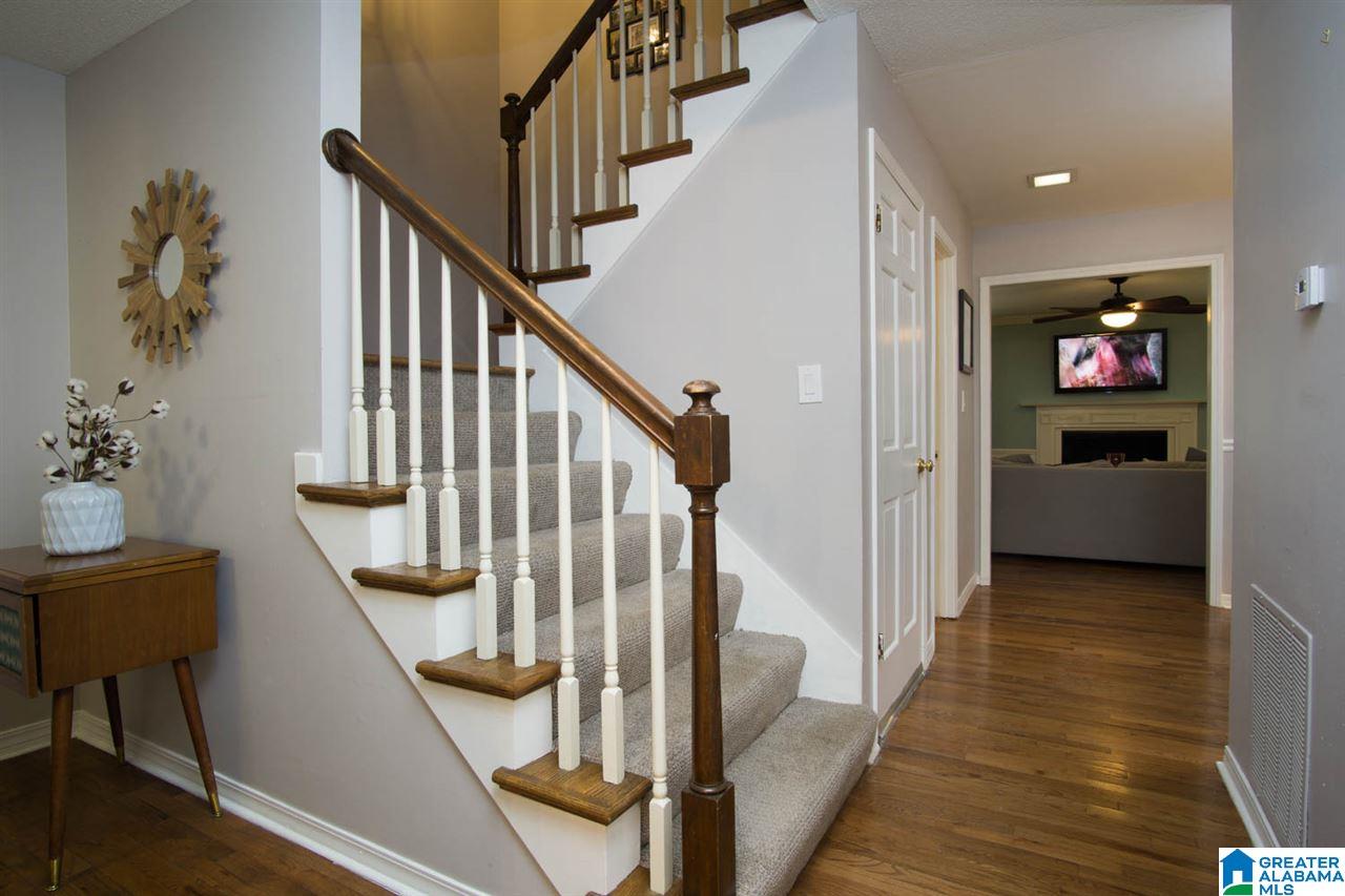 4415 Little River Road Birmingham, AL 35213 - Photo 3 of 24