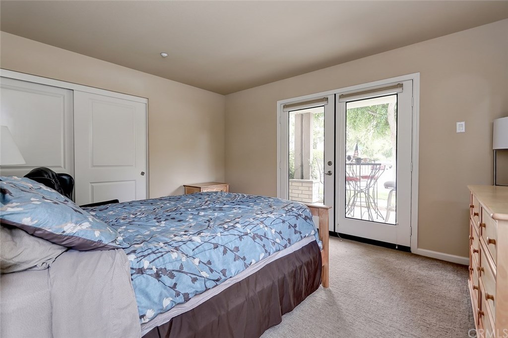 5429 Strand, Unit 101 Hawthorne, CA 90250 - Photo 14 of 24