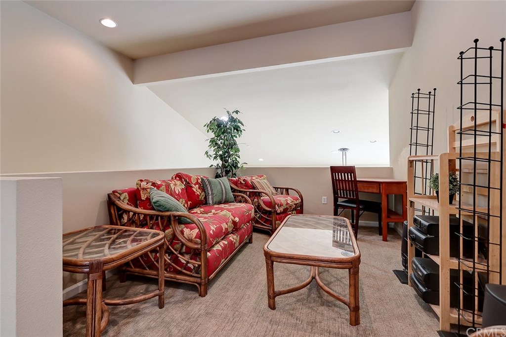 5429 Strand, Unit 101 Hawthorne, CA 90250 - Photo 16 of 24