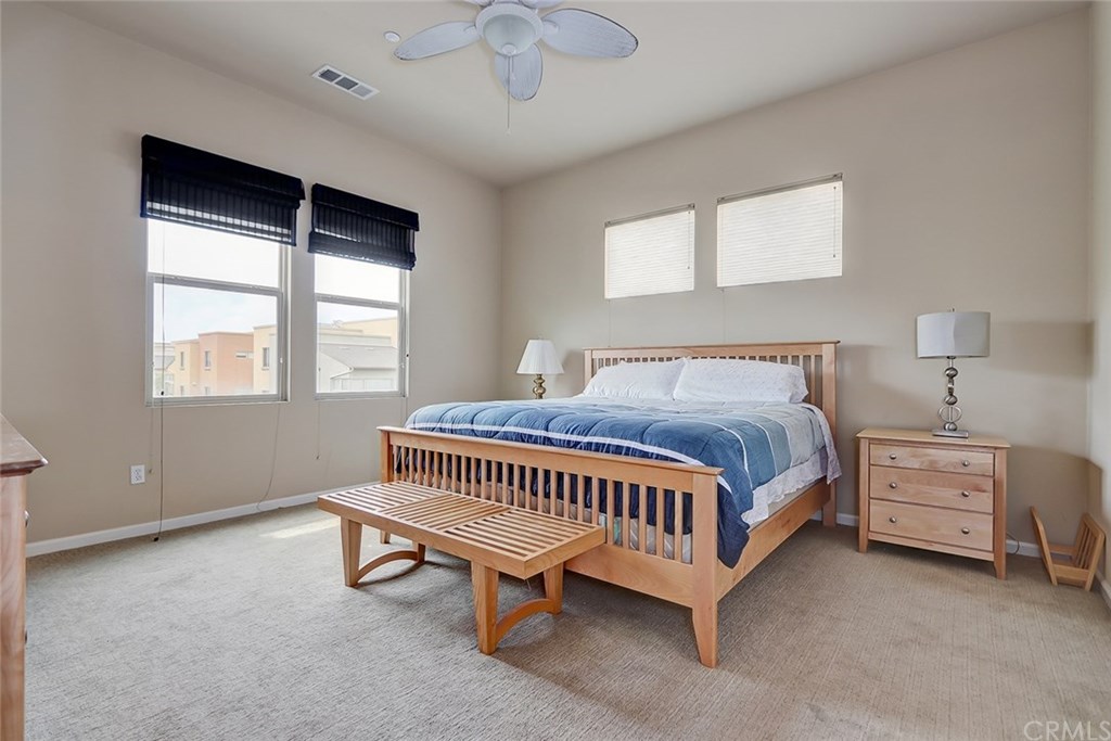 5429 Strand, Unit 101 Hawthorne, CA 90250 - Photo 17 of 24