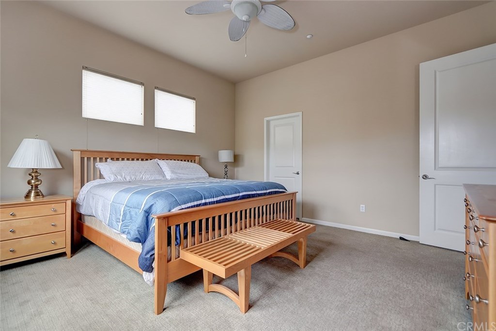 5429 Strand, Unit 101 Hawthorne, CA 90250 - Photo 18 of 24