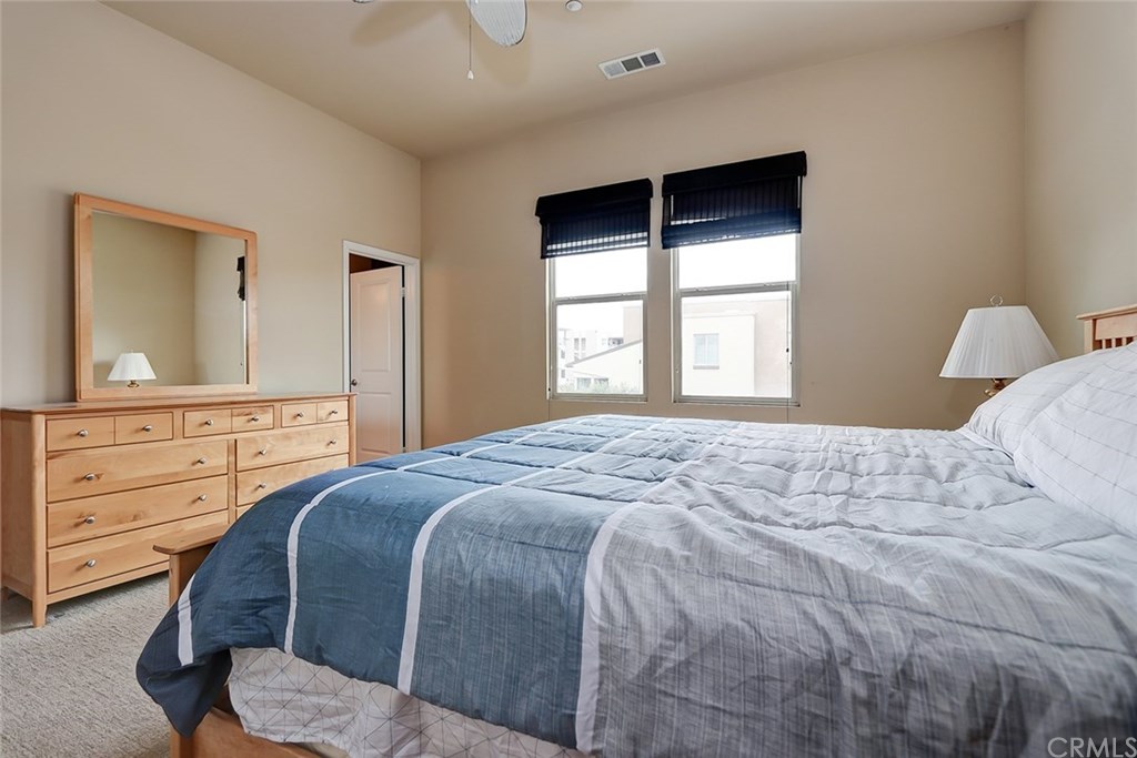 5429 Strand, Unit 101 Hawthorne, CA 90250 - Photo 19 of 24