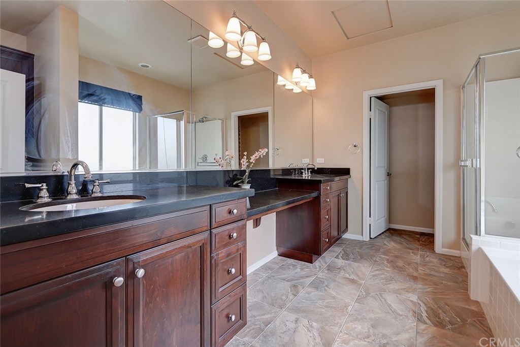 5429 Strand, Unit 101 Hawthorne, CA 90250 - Photo 20 of 24