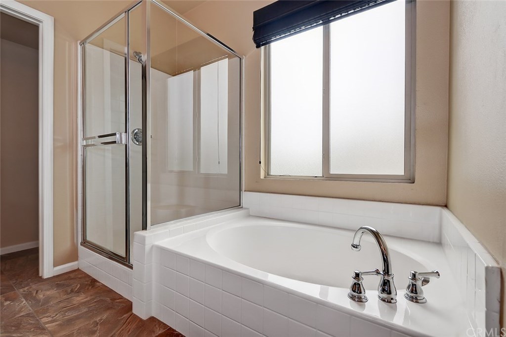 5429 Strand, Unit 101 Hawthorne, CA 90250 - Photo 21 of 24