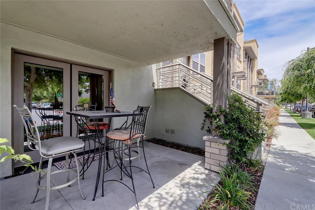 5429 Strand, Unit 101 Hawthorne, CA 90250 - Photo 22 of 24