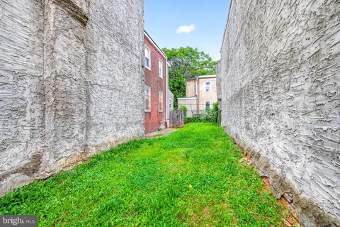 $65,000 | 1007 North 43rd Street, Philadelphia, PA 19104