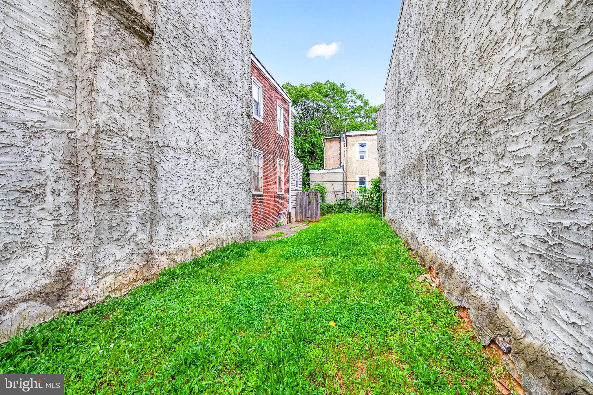 1007 North 43rd Street Philadelphia, PA 19104 - Photo 5 of 6