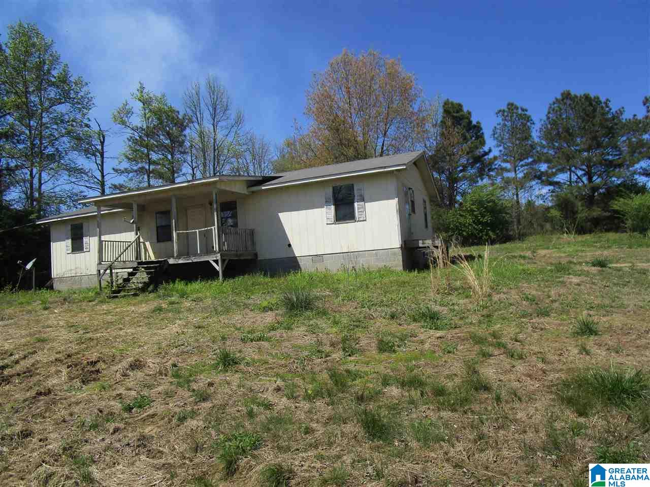 2553 Skyball Road Hayden, AL 35079 - Photo 2 of 33
