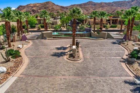 $2,995,000 | 333 Lautner Lane, Palm Springs, CA 92264