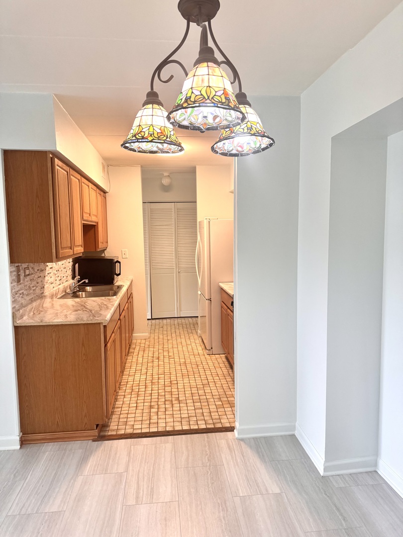 300 South Roselle Road, Unit 309 Schaumburg, IL 60193 - Photo 3 of 19