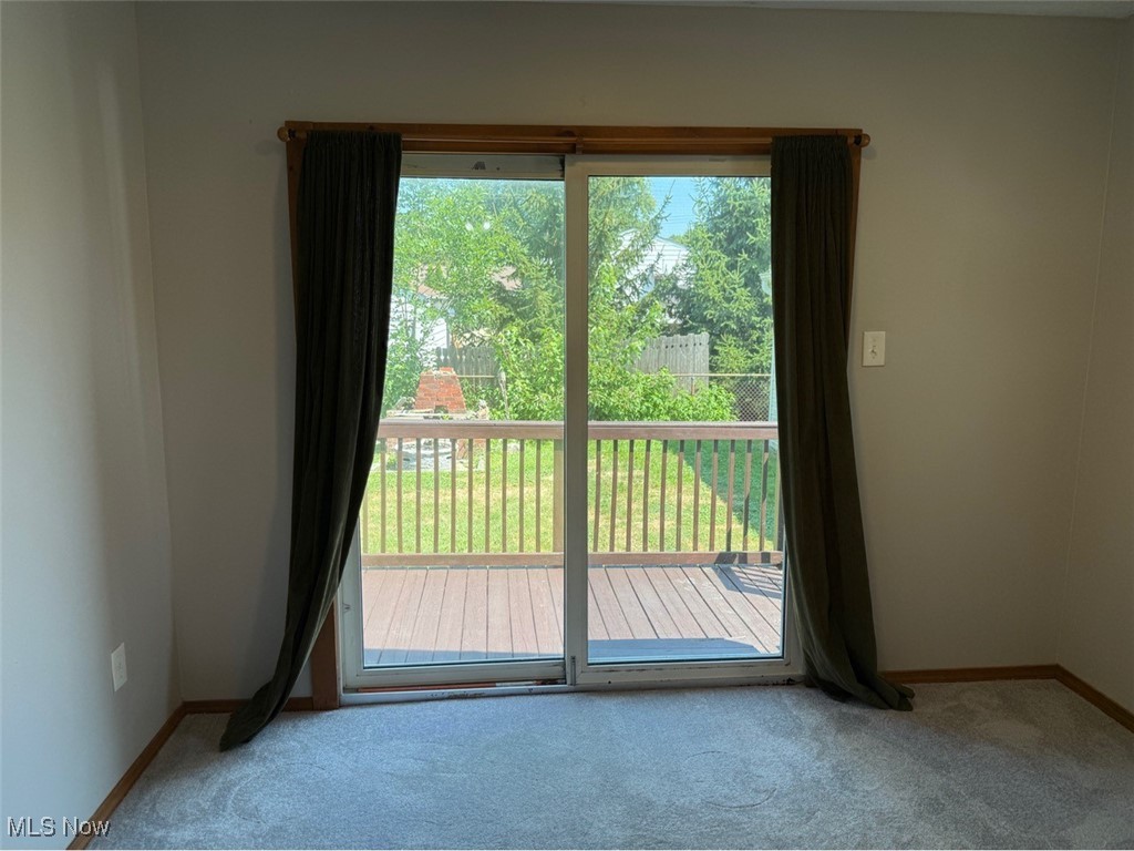 5825 Jaycox Road North Ridgeville, OH 44039 - Photo 9 of 25