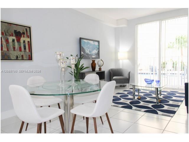 2601 Northwest 16th St Road, Unit 718 Miami, FL 33125 - Photo 1 of 5 Gallery Image 1