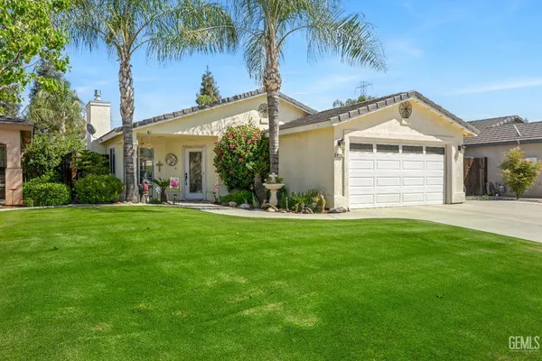 $375,000 | Undisclosed Address, Bakersfield, CA 93308
