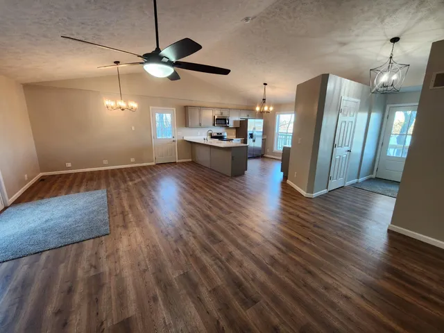 $389,900 | 16027 Highway 156, Patriot, IN 47038