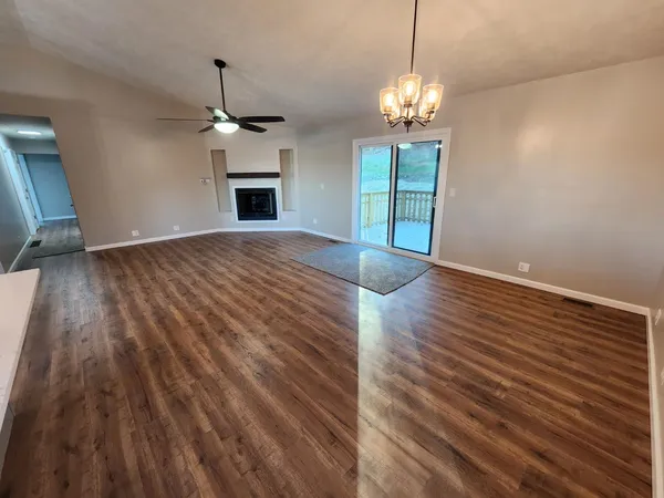 $389,900 | 16027 Highway 156, Patriot, IN 47038