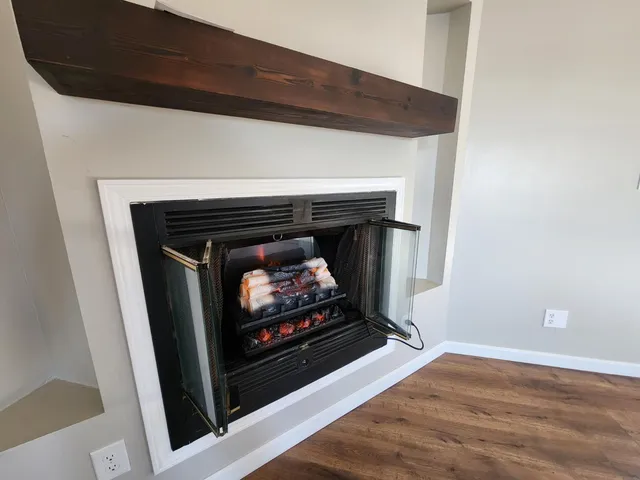 $389,900 | 16027 Highway 156, Patriot, IN 47038