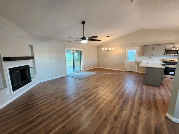 $389,900 | 16027 Highway 156, Patriot, IN 47038