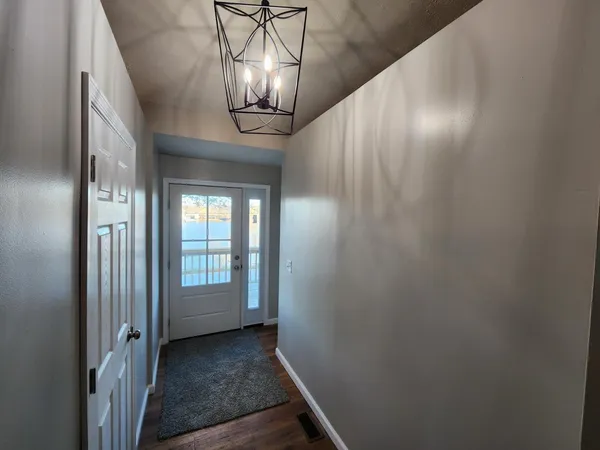 $389,900 | 16027 Highway 156, Patriot, IN 47038