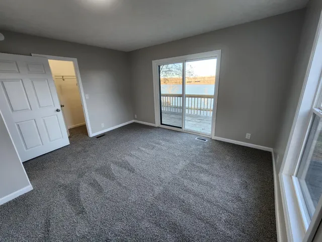 $389,900 | 16027 Highway 156, Patriot, IN 47038