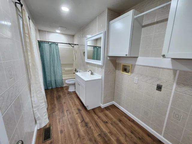 $389,900 | 16027 Highway 156, Patriot, IN 47038